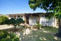Property photo of 39 Briggs Street Mount Waverley VIC 3149