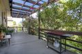 Property photo of 39 Briggs Street Mount Waverley VIC 3149