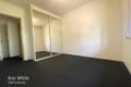 Property photo of 4/1 Birmingham Street Merrylands NSW 2160