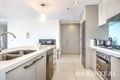 Property photo of 253/73 Lake Street Caroline Springs VIC 3023