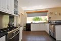Property photo of 4 Futuna Avenue Park Grove TAS 7320