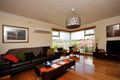 Property photo of 4 Futuna Avenue Park Grove TAS 7320