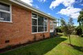 Property photo of 4 Futuna Avenue Park Grove TAS 7320
