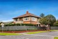Property photo of 432 Tooronga Road Hawthorn East VIC 3123