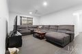 Property photo of 214 Todds Road Lawnton QLD 4501