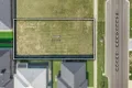 Property photo of 8 Hollioake Drive Lucas VIC 3350