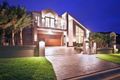 Property photo of 69 Lycett Avenue West Hoxton NSW 2171
