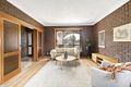 Property photo of 2 Chantal Close Thomastown VIC 3074