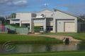 Property photo of 8 Coppock Court Desert Springs NT 0870