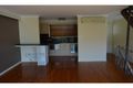 Property photo of 6/5 Creek Street East Toowoomba QLD 4350