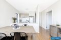 Property photo of 91/2 Peter Cullen Way Wright ACT 2611