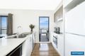 Property photo of 91/2 Peter Cullen Way Wright ACT 2611