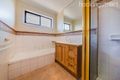 Property photo of 16 Kevin Close Beaconsfield VIC 3807