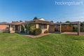 Property photo of 16 Kevin Close Beaconsfield VIC 3807