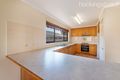 Property photo of 16 Kevin Close Beaconsfield VIC 3807