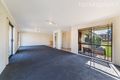 Property photo of 16 Kevin Close Beaconsfield VIC 3807