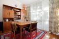 Property photo of 39 Briggs Street Mount Waverley VIC 3149