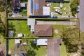 Property photo of 67 Asquith Avenue Windermere Park NSW 2264