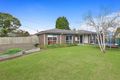 Property photo of 169 Solar Drive Whittington VIC 3219