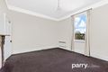 Property photo of 2/21-23 Forster Street Invermay TAS 7248