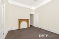 Property photo of 2/21-23 Forster Street Invermay TAS 7248