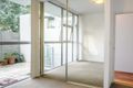 Property photo of 6 Hutchinson Walk Zetland NSW 2017