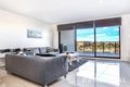 Property photo of 253/73 Lake Street Caroline Springs VIC 3023