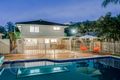Property photo of 8 Picnic Street Enoggera QLD 4051
