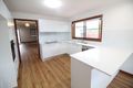 Property photo of 87 Byng Road Birkdale QLD 4159