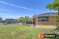 Property photo of 51 Cameron Street Wonthaggi VIC 3995