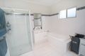 Property photo of 15 Indigo Crescent Sunset QLD 4825