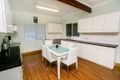 Property photo of 15 Indigo Crescent Sunset QLD 4825