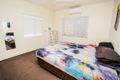 Property photo of 15 Indigo Crescent Sunset QLD 4825