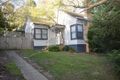 Property photo of 28 Ross Road Croydon VIC 3136