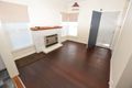 Property photo of 28 Ross Road Croydon VIC 3136