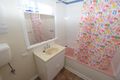 Property photo of 28 Ross Road Croydon VIC 3136