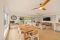 Property photo of 82 Scott Street Deagon QLD 4017