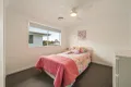 Property photo of 82 Scott Street Deagon QLD 4017