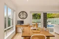 Property photo of 82 Scott Street Deagon QLD 4017