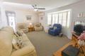 Property photo of 2/65 Lachlan Road Cardiff NSW 2285