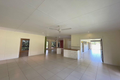 Property photo of 112 Mijo Road Miallo QLD 4873