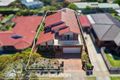 Property photo of 57 Loch Ard Drive Torquay VIC 3228