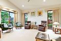 Property photo of 2/5 Glengarriff Crescent Montmorency VIC 3094