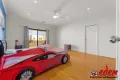 Property photo of 17 Welsh Road Lightsview SA 5085