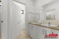 Property photo of 17 Welsh Road Lightsview SA 5085