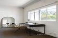 Property photo of 2A Rowe Street Fitzroy North VIC 3068