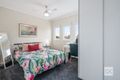 Property photo of 30A Terminus Street Grange SA 5022