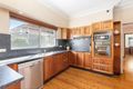 Property photo of 44B Mulga Road Oatley NSW 2223
