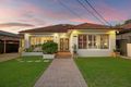 Property photo of 44B Mulga Road Oatley NSW 2223