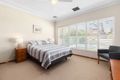 Property photo of 44B Mulga Road Oatley NSW 2223